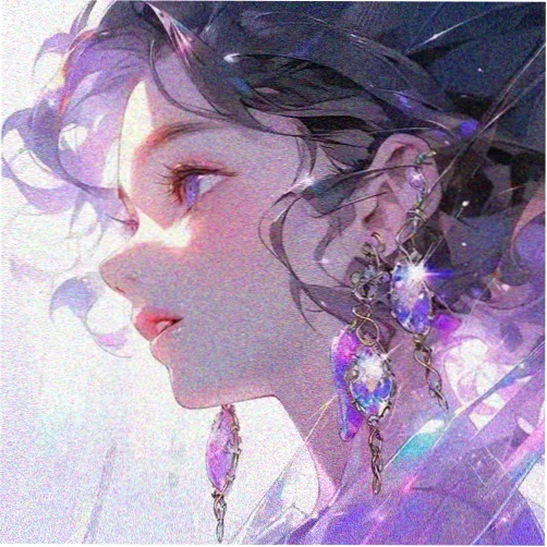 影迷北方观众头像